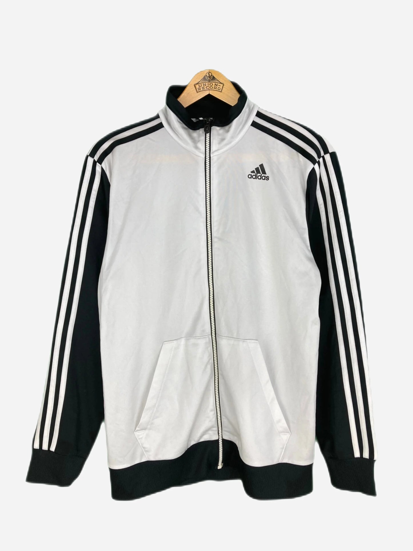 Adidas Trainingsjacke (L)