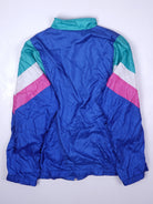 Adidas D176 Trainingsjacke (M)