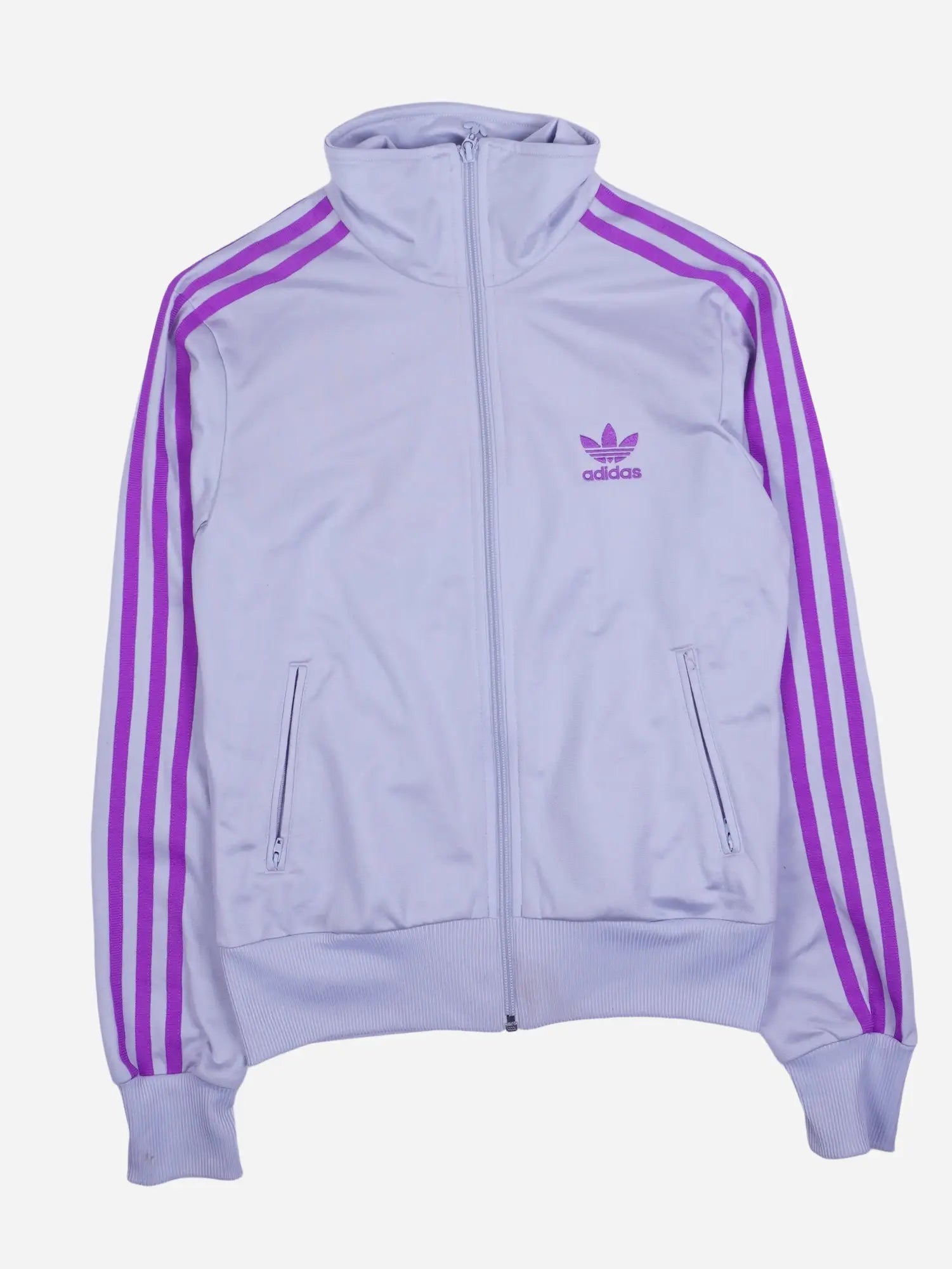 Adidas Trainingsjacke (S)