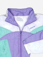 Adidas Trainingsjacke (S)