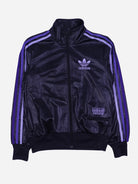 Adidas Chile 62 Trainingsjacke (S)