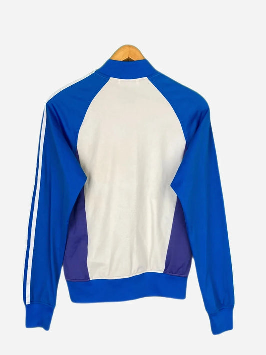 Adidas Trainingsjacke (S)