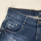 Pearson Jeans 38/30 (L)