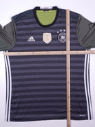 Adidas Deutschland Trikot (XL)