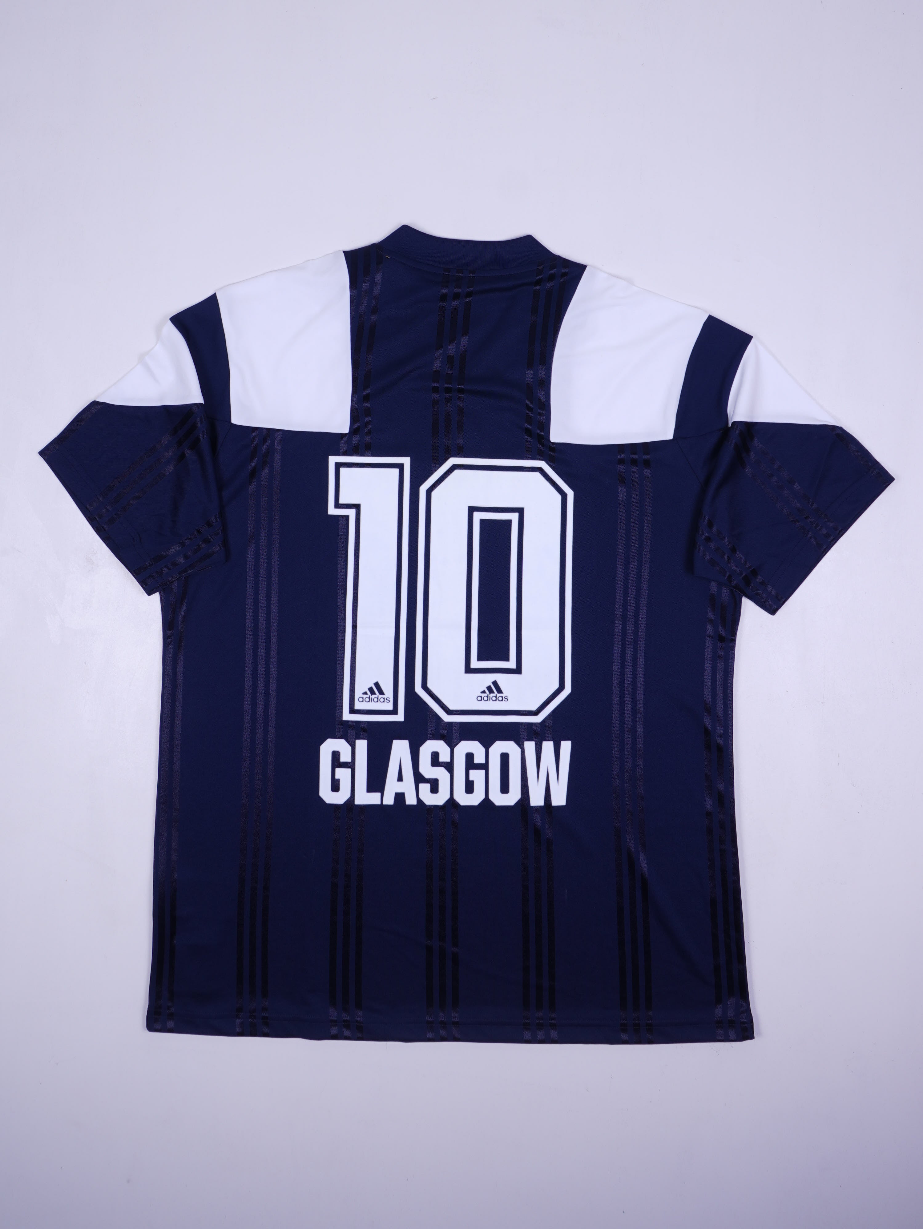 Adidas Deutschland 10 2020 Sondertrikot Trikot (L)