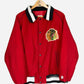 Shain Of Canada College Jacke (L)