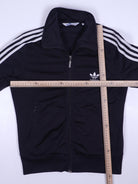 Adidas Trainingsjacke ()