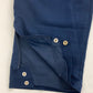 Adidas Track Pants (L)