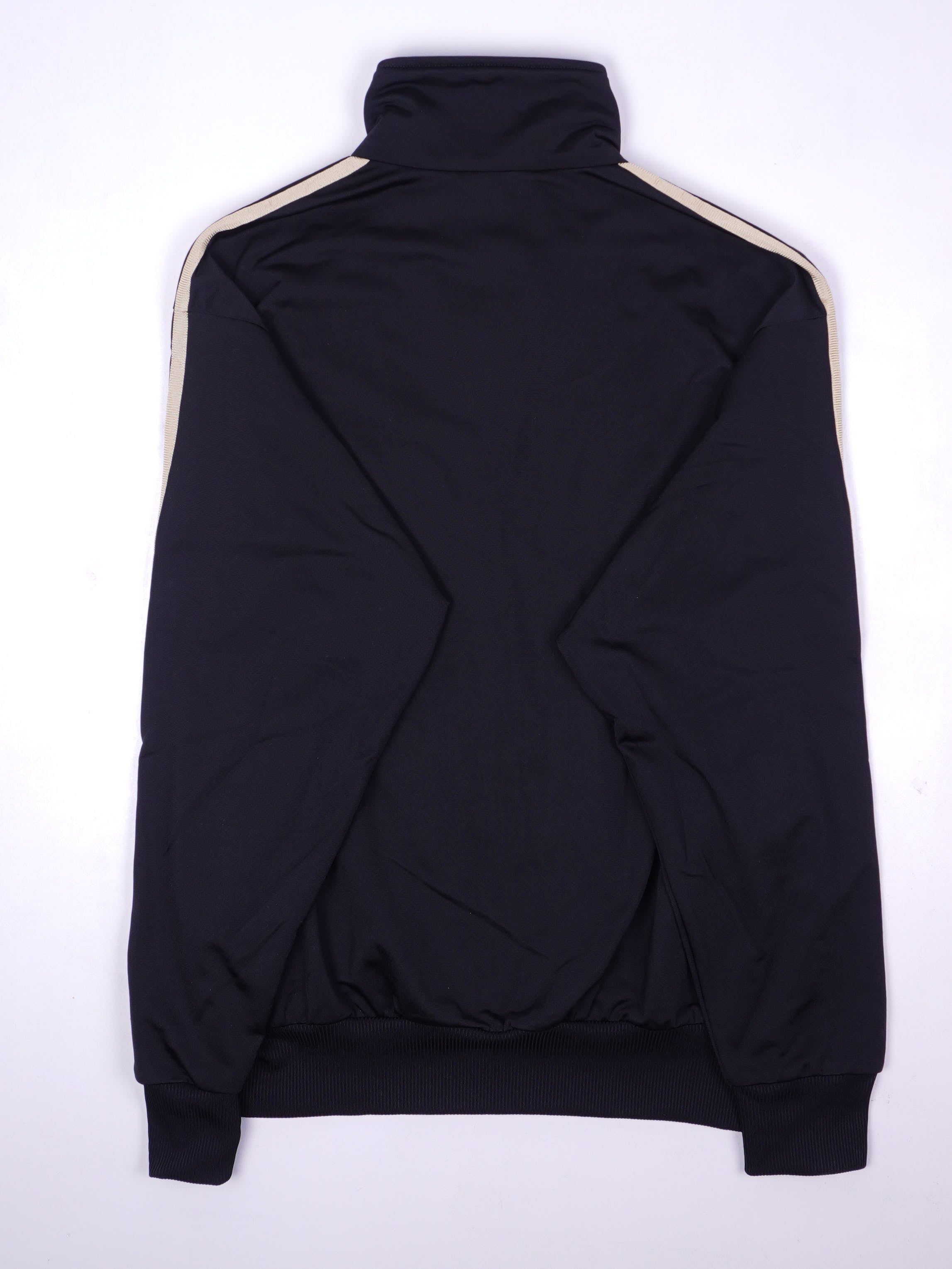 Adidas Trainingsanzug (M)
