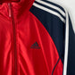 Adidas Trainingsjacke (L)