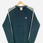 Adidas Sweater (L)