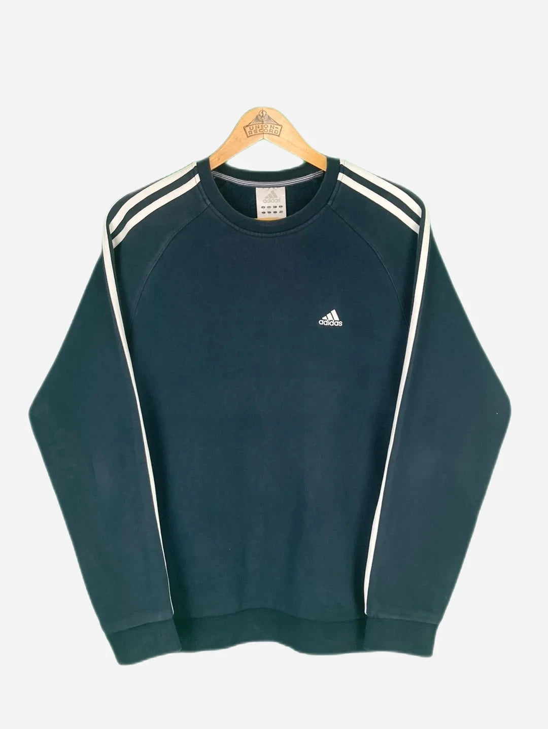 Adidas Sweater (L)