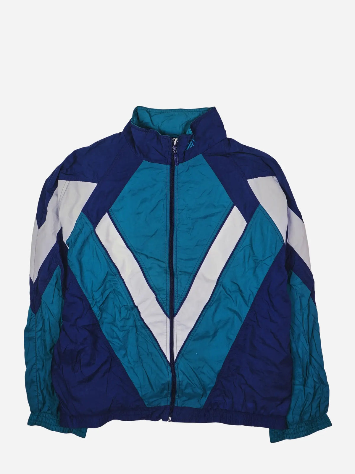 Puma Trainingsjacke (L)