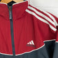 Adidas Trainingsjacke (S)