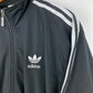 Adidas Trainingsjacke (S)