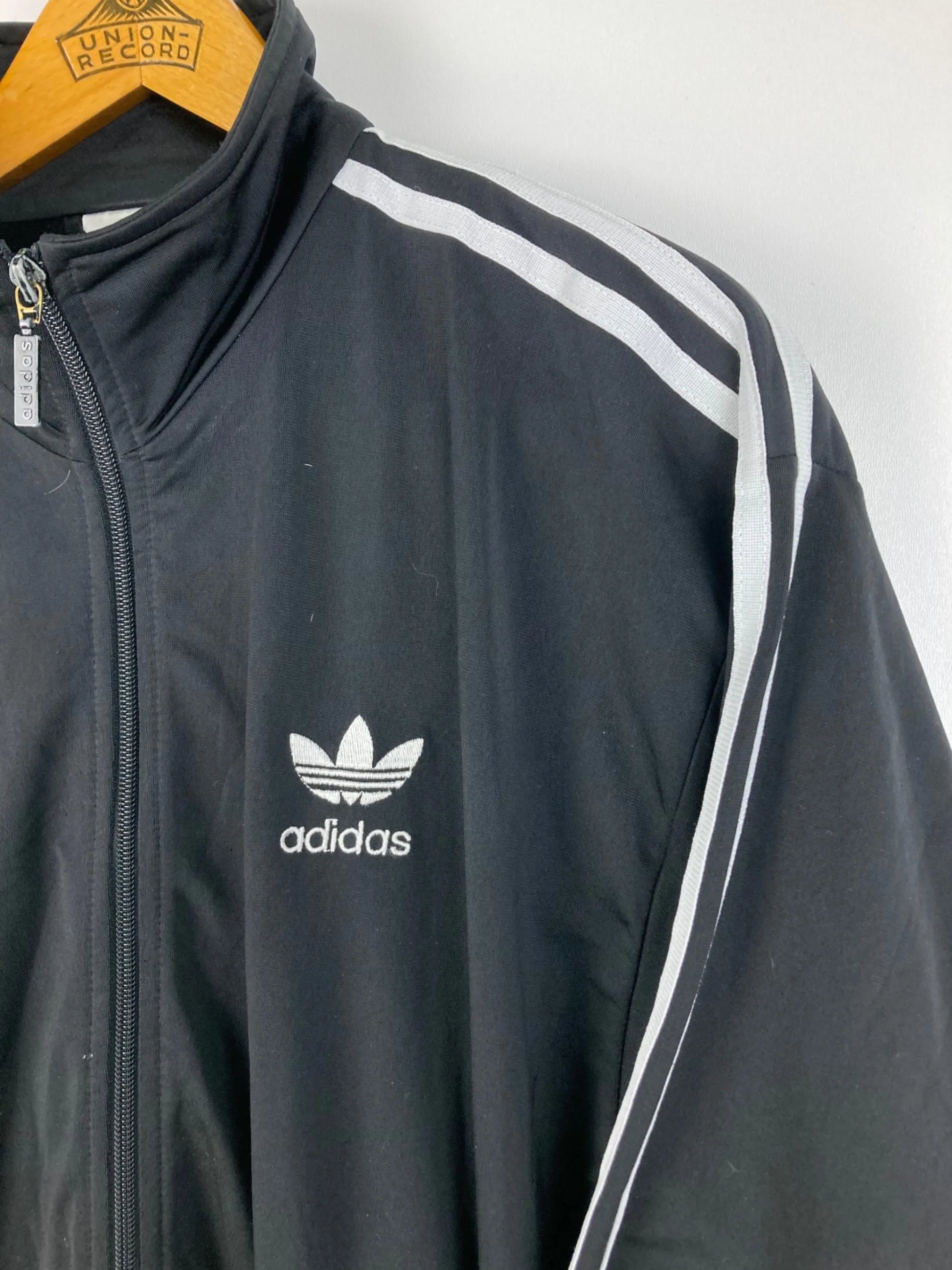 Adidas Trainingsjacke (S)