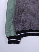 Tommy Hilfiger Lederjacke (XL)