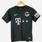 Nike 1.FC Gievenbeck Trikot (XS)