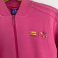 Adidas Trainingsjacke (XS)
