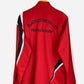 Adidas Trainingsjacke (L)