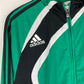 Adidas Trainingsjacke (XL)