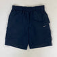 Nike Shorts (L)