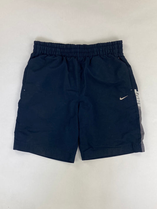 Nike Shorts (L)