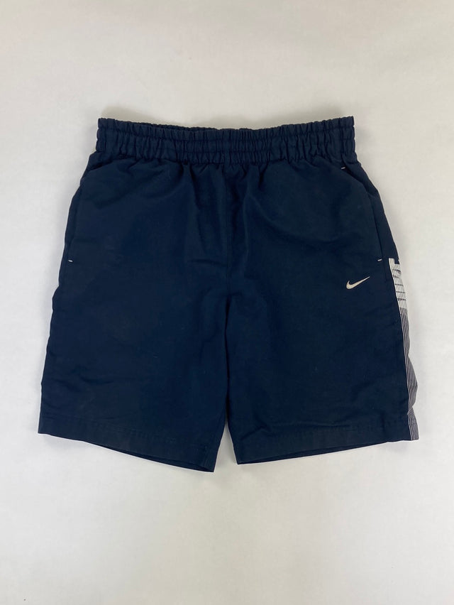 Nike Shorts (L)