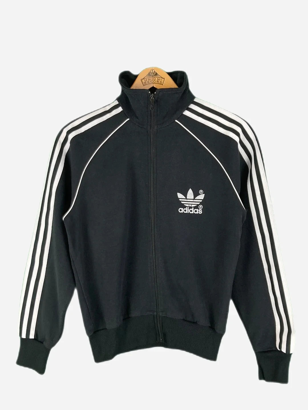 Adidas Trainingsjacke D4 (XS)