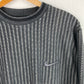 Nike Sweater (L)