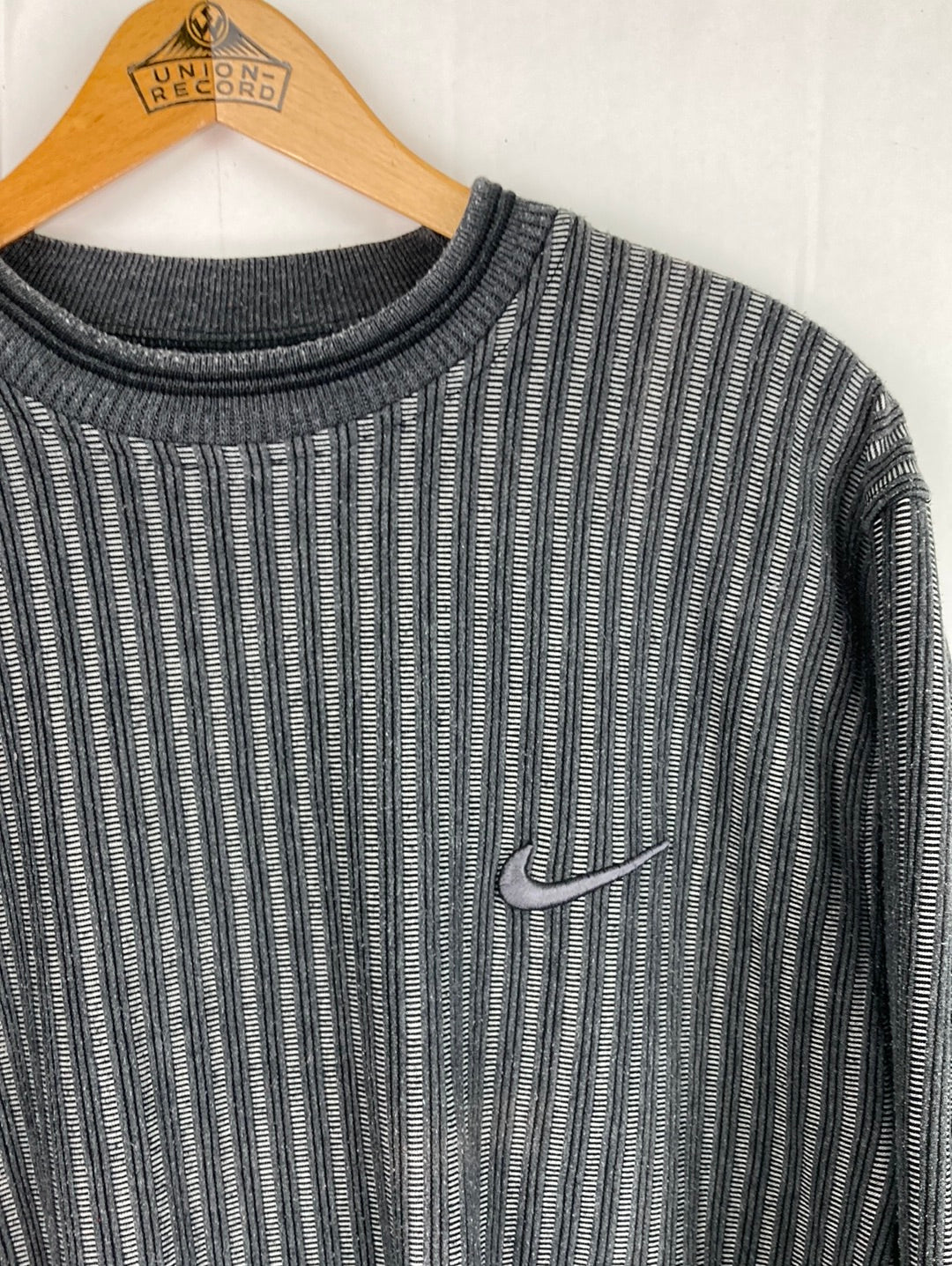 Nike Sweater (L)