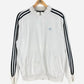 Adidas Trainingsjacke (L)