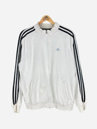 Adidas Trainingsjacke (L)