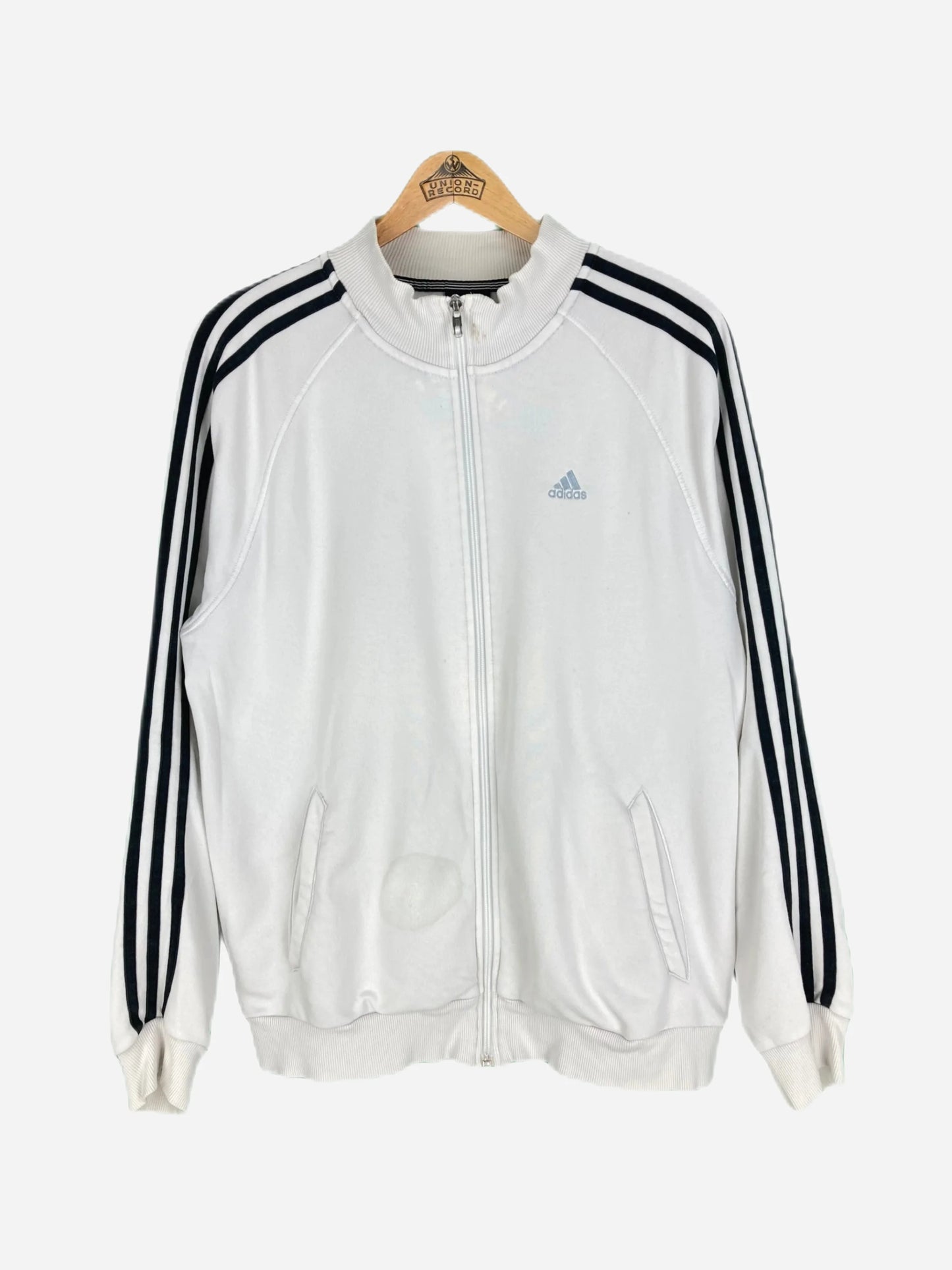 Adidas Trainingsjacke (L)