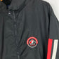 Hockey Canada Trainingsjacke (XL)