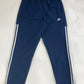 Adidas Track Pants (S)