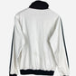 Adidas Trainingsjacke (M)