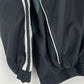 Adidas Trainingsjacke (M)