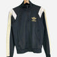 Adidas Trainingsjacke (S)