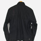 Adidas Trainingsjacke (S)