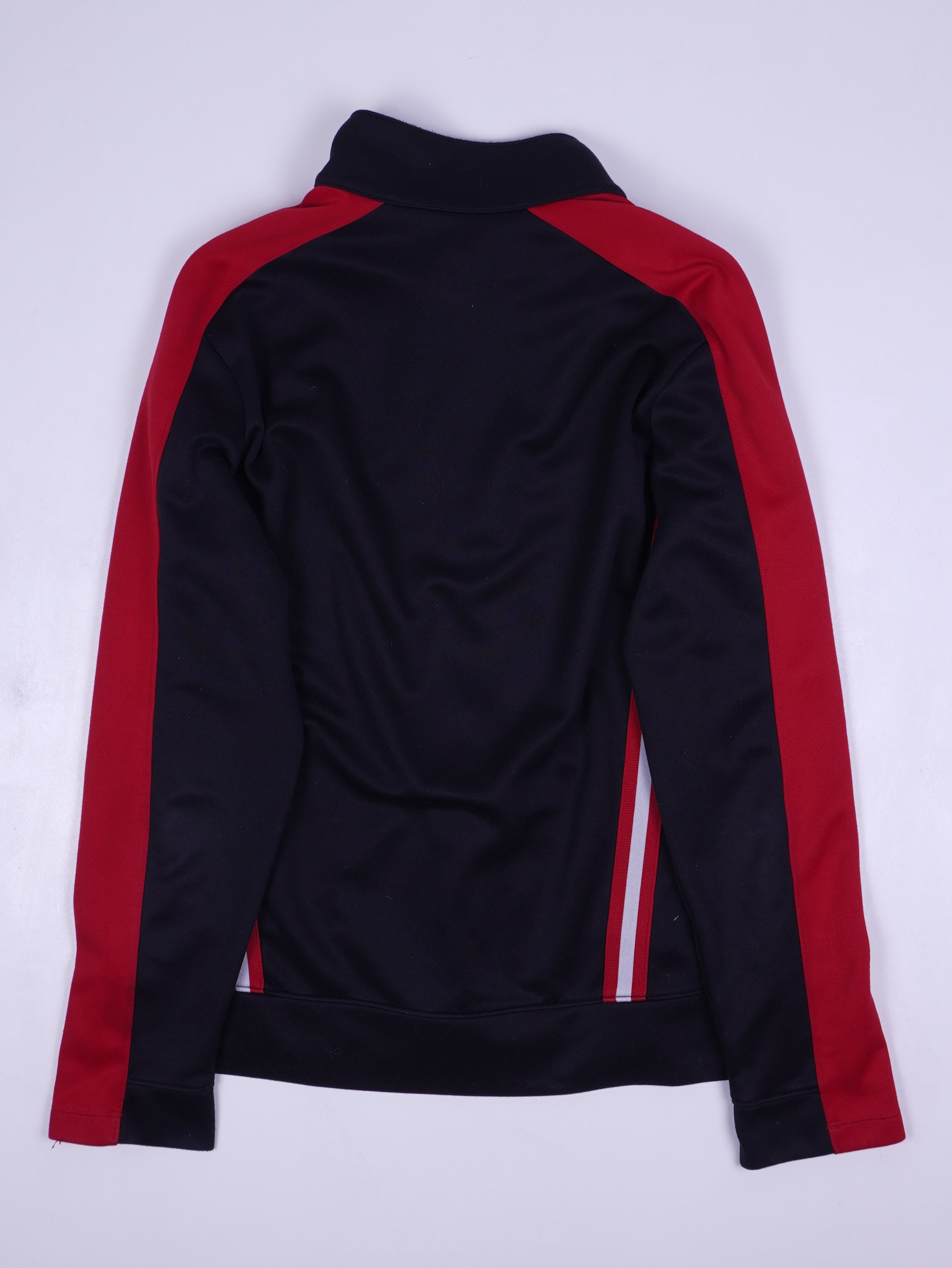 Nike Trainingsjacke (M)