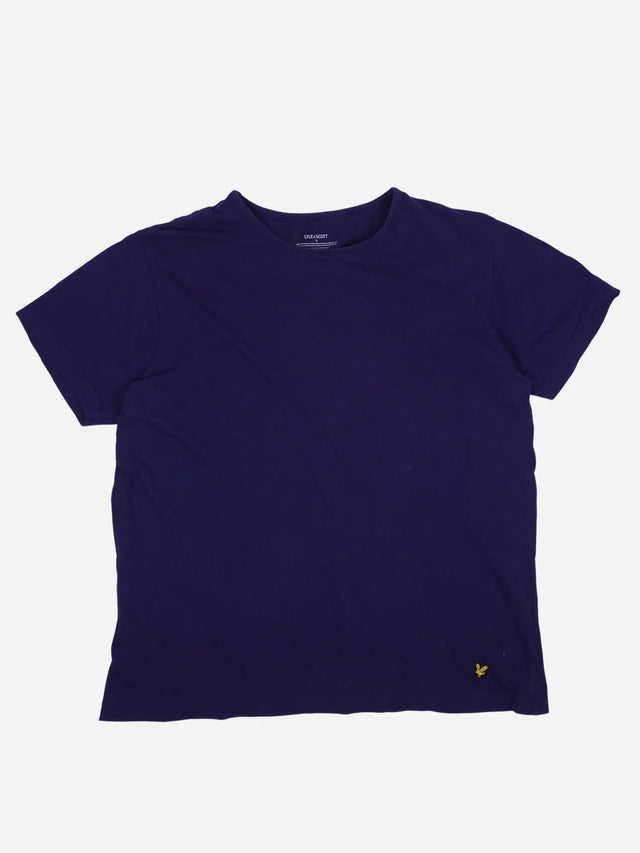 Vintage T-Shirt (M)