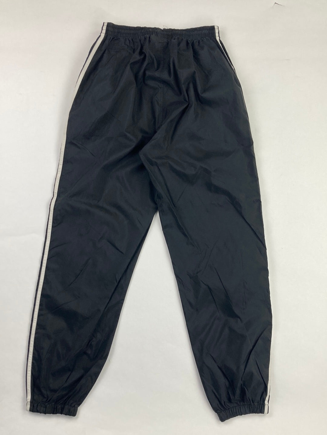 Adidas Track Pants (M)