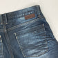 Tom Tailor Jeans 34/34 (XL)