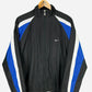 Nike Trainingsjacke (L)