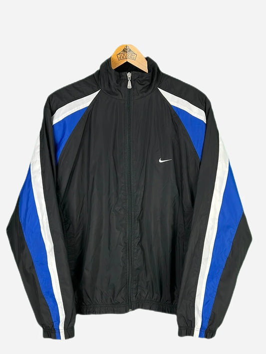 Nike Trainingsjacke (L)