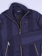Nike Trainingsjacke (XS)
