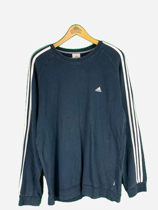 Adidas Sweater (XL)