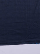 Adidas Chelsea 28 2014/15 Dritter Trikot (L)