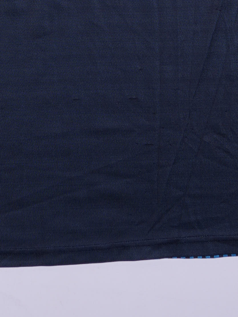 Adidas Chelsea 28 2014/15 Dritter Trikot (L)